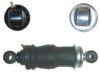 AIR FREN 20.4025C Bellow, driver cab suspension